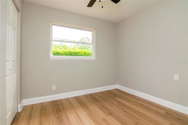 $3,000 | 3708 West Tyson Avenue, Tampa, FL 33611