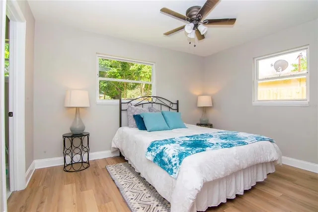 $3,000 | 3708 West Tyson Avenue, Tampa, FL 33611