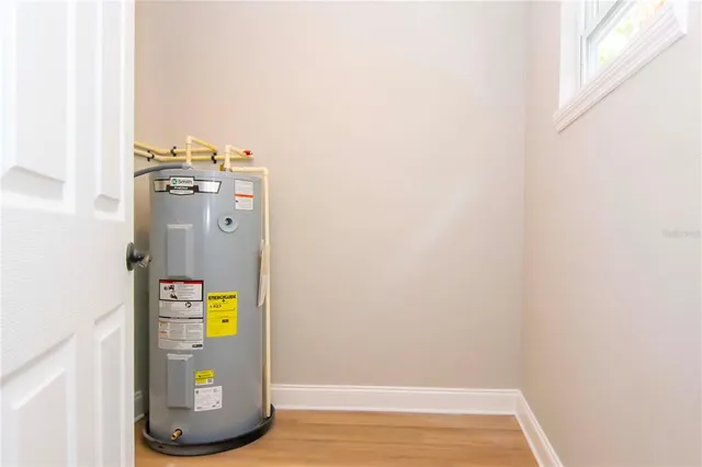 $3,000 | 3708 West Tyson Avenue, Tampa, FL 33611