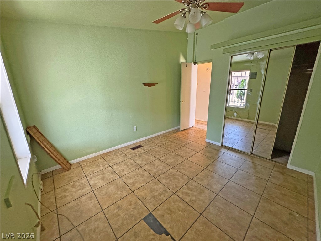 5600 Doubletree Road Pahrump, NV 89061 - Photo 31 of 63 Bedroom 2