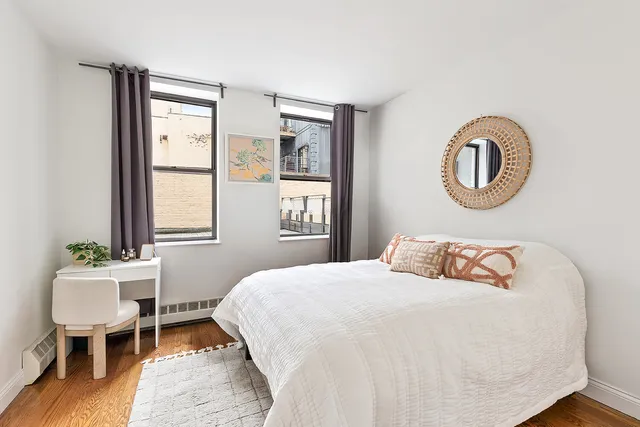 $1,195,000 | 195 15th Street, Unit B2 | Park Slope