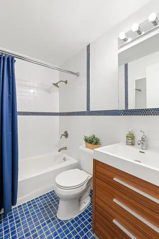 $1,195,000 | 195 15th Street, Unit B2 | Park Slope