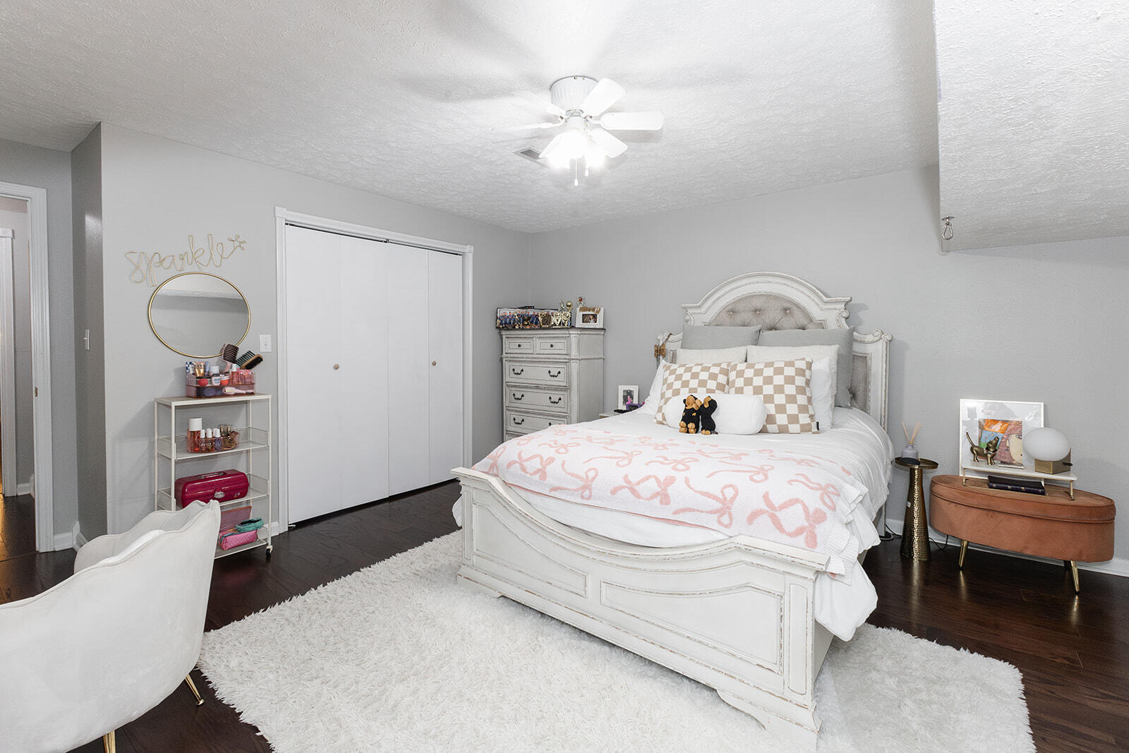 3100 Old Dukedom Road Mayfield, KY 42066 - Photo 29 of 53 4U4A0225