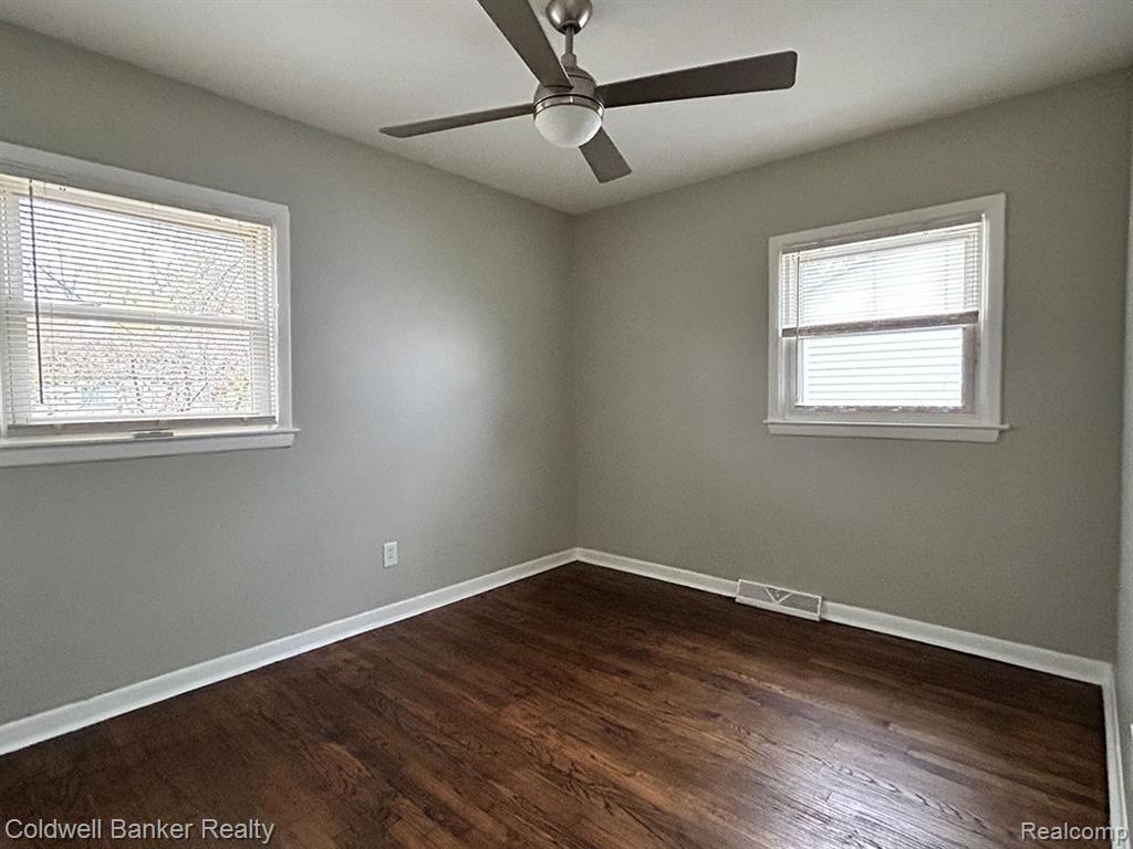 3544 Isabelle Street Inkster, MI 48141 - Photo 6 of 9