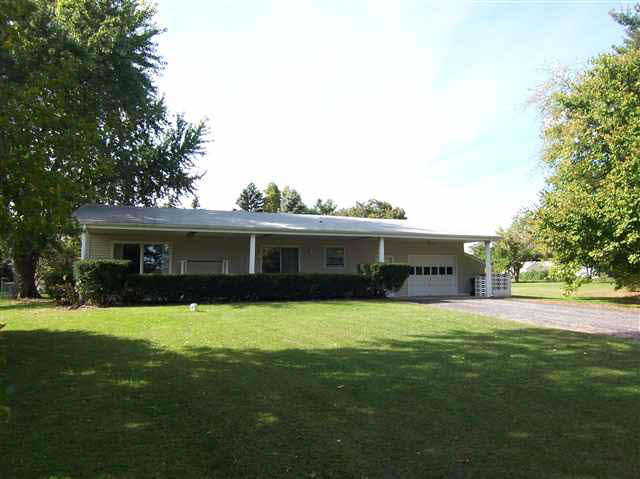 54107 Ida Road Elkhart, IN 46514 - Photo 1 of 7 Gallery Image 1
