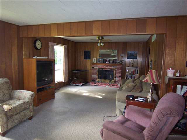 54107 Ida Road Elkhart, IN 46514 - Photo 3 of 7 Gallery Image 3