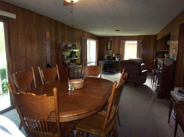 54107 Ida Road Elkhart, IN 46514 - Photo 4 of 7 Gallery Image 4