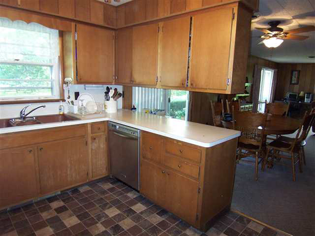 54107 Ida Road Elkhart, IN 46514 - Photo 5 of 7 Gallery Image 5