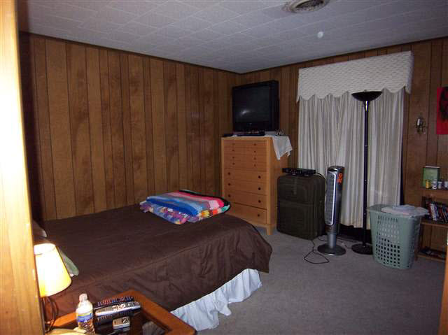 54107 Ida Road Elkhart, IN 46514 - Photo 6 of 7 Gallery Image 6