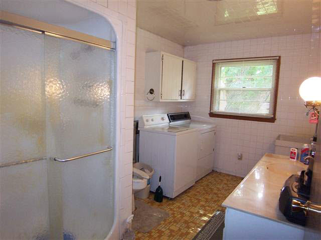 54107 Ida Road Elkhart, IN 46514 - Photo 7 of 7 Gallery Image 7