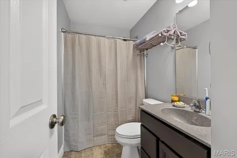 $541,000 | 614 Laura Court West, Columbia, IL 62236