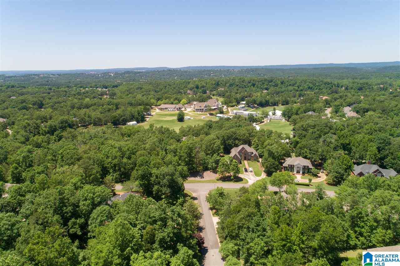 4007 High Court Road Birmingham, AL 35242 - Photo 48 of 50