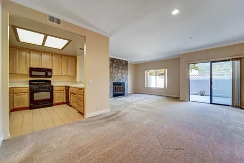 $1,325,000 | 4501 Carpinteria Avenue, Unit C, Carpinteria, CA 93013