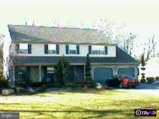 4024 River Road Reading, PA 19605 - Photo 1 of 1