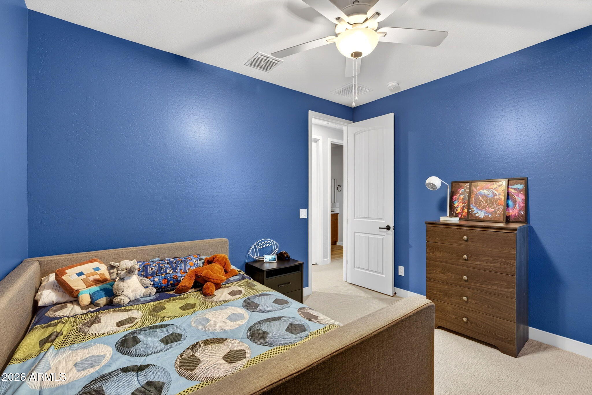 3960 East Appaloosa Road Gilbert, AZ 85296 - Photo 38 of 97 30-web-or-mls-066E Appaloosa Rd