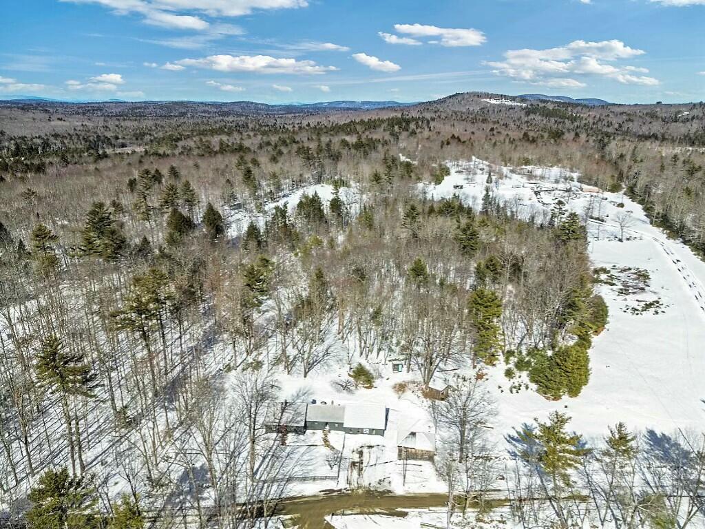 157 Desert Pond Road Mount Vernon, ME 04352 - Photo 58 of 80 tempImageqcq6aE