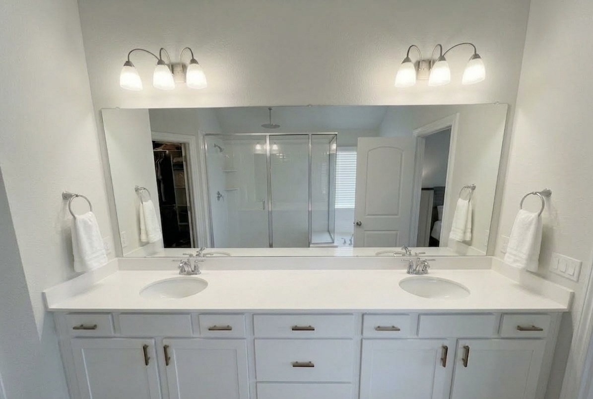 266 Sugar Cane Road Buda, TX 78610 - Photo 11 of 26