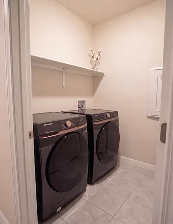 $2,700 | 266 Sugar Cane Road, Buda, TX 78610