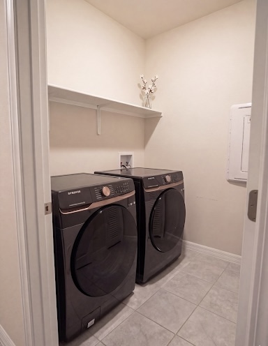 266 Sugar Cane Road Buda, TX 78610 - Photo 12 of 26