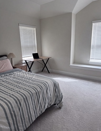 266 Sugar Cane Road Buda, TX 78610 - Photo 14 of 26