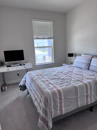 $2,700 | 266 Sugar Cane Road, Buda, TX 78610