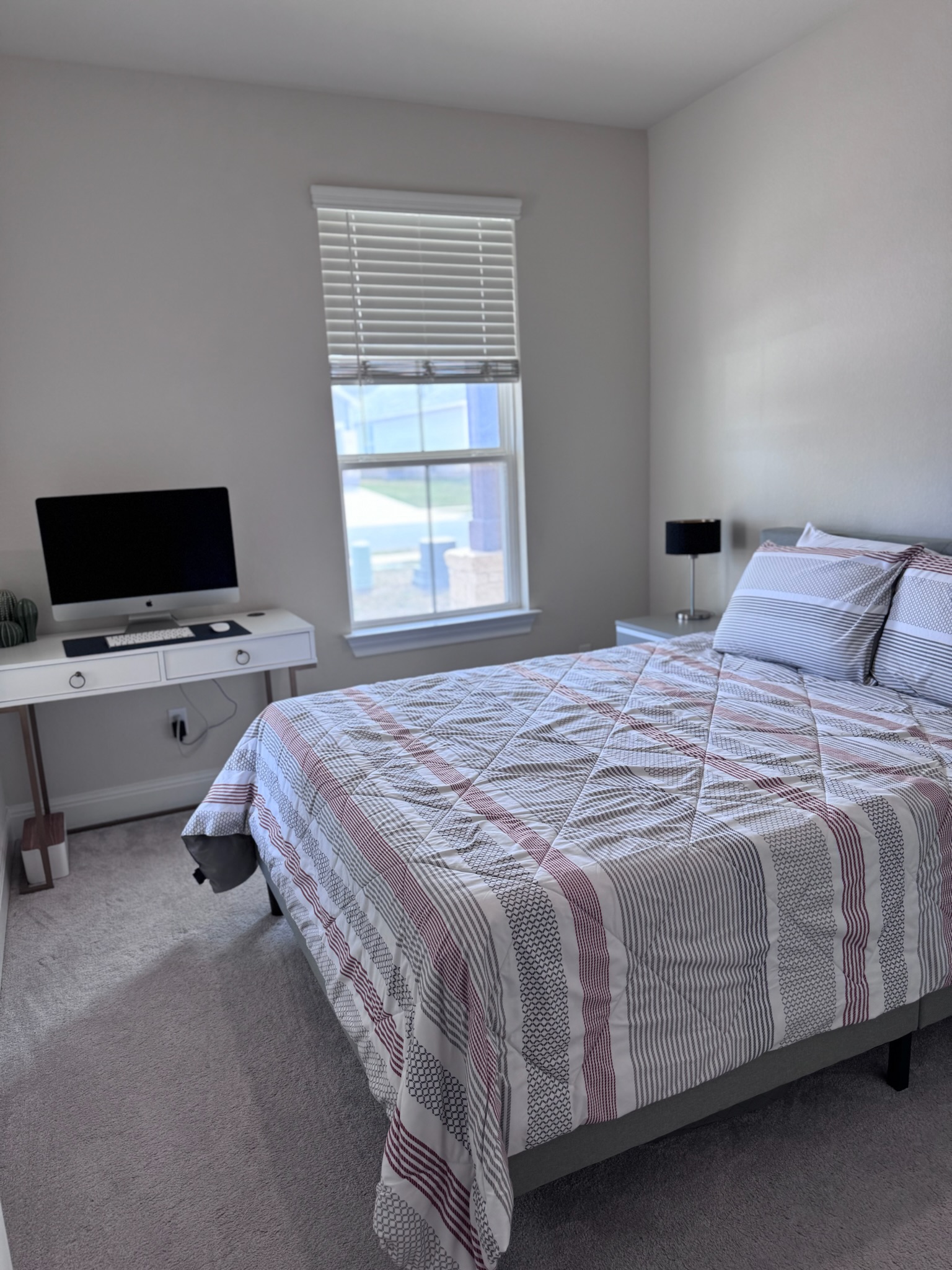 266 Sugar Cane Road Buda, TX 78610 - Photo 15 of 26