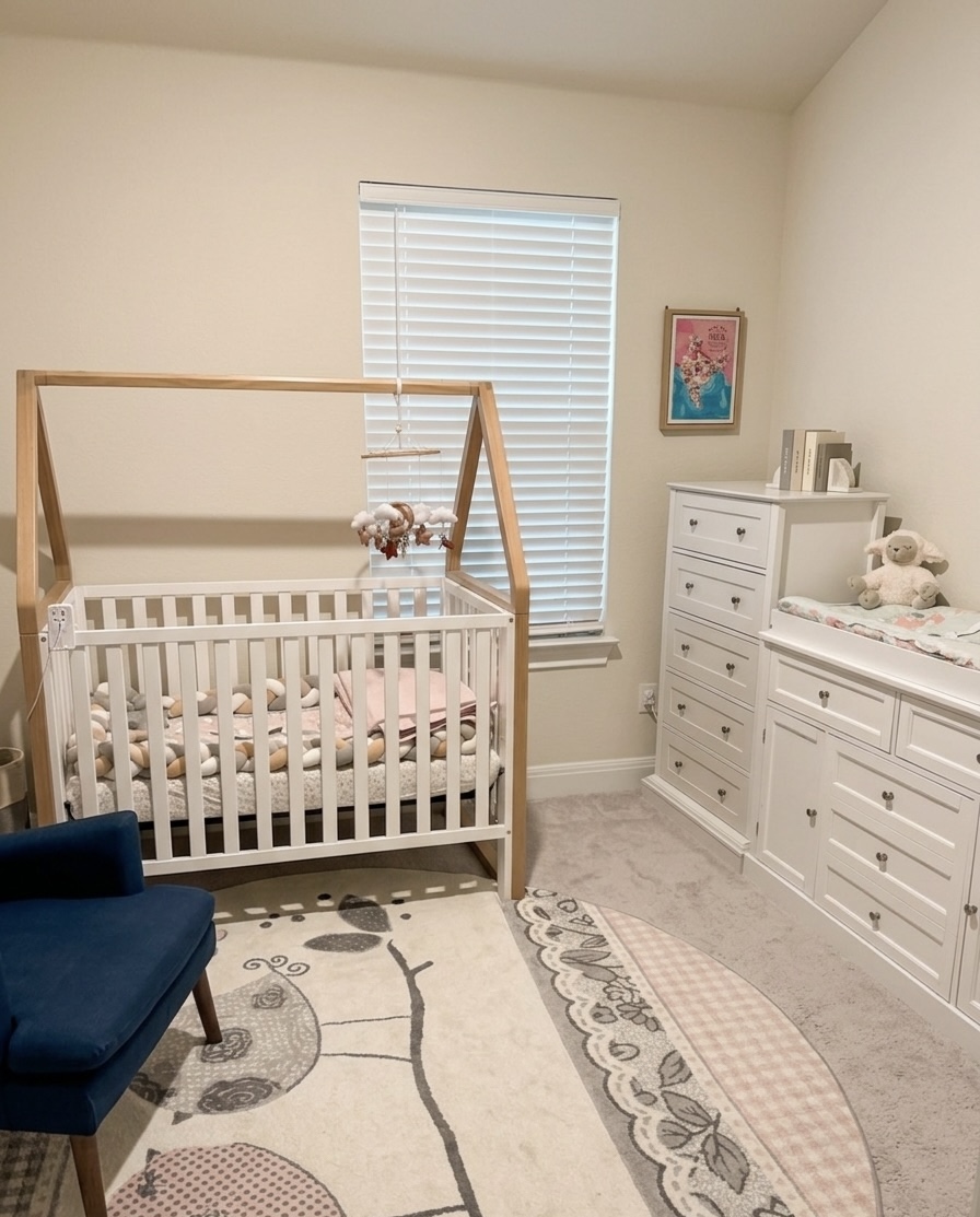 266 Sugar Cane Road Buda, TX 78610 - Photo 16 of 26