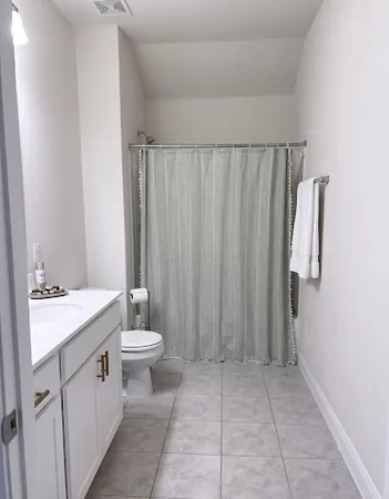 $2,700 | 266 Sugar Cane Road, Buda, TX 78610