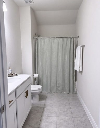 266 Sugar Cane Road Buda, TX 78610 - Photo 17 of 26