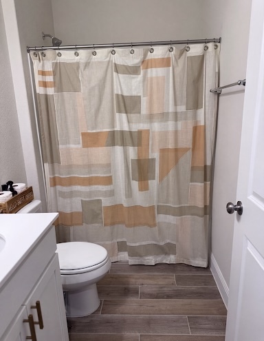 266 Sugar Cane Road Buda, TX 78610 - Photo 18 of 26