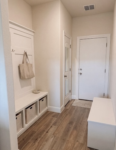 266 Sugar Cane Road Buda, TX 78610 - Photo 19 of 26