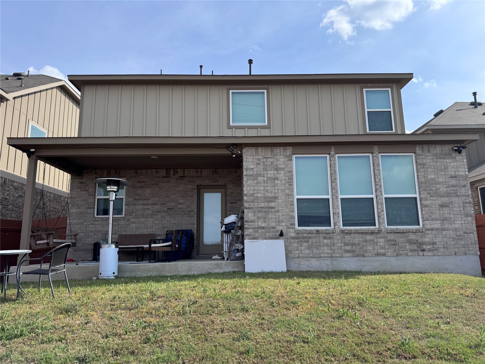 266 Sugar Cane Road Buda, TX 78610 - Photo 20 of 26