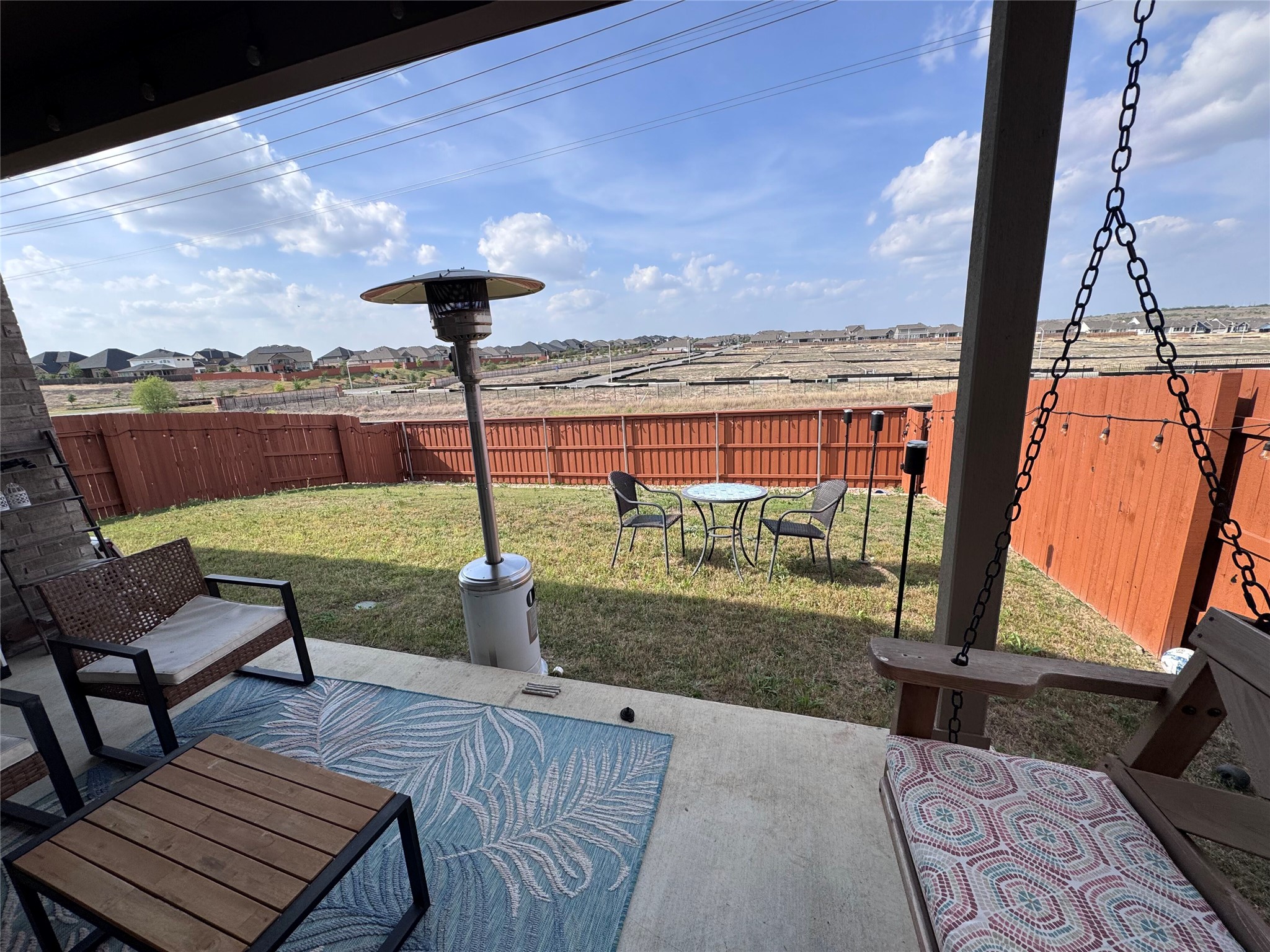 266 Sugar Cane Road Buda, TX 78610 - Photo 21 of 26