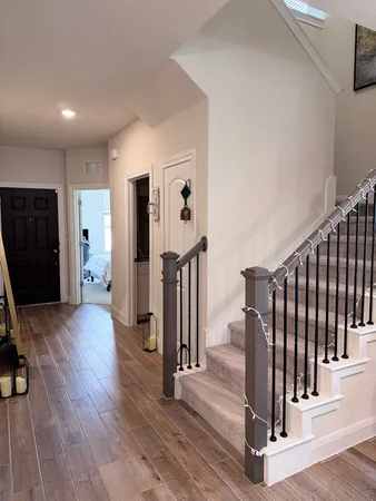 $2,700 | 266 Sugar Cane Road, Buda, TX 78610