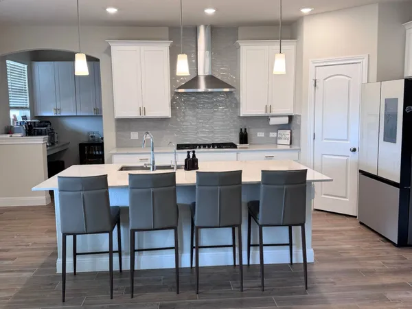 $2,700 | 266 Sugar Cane Road, Buda, TX 78610