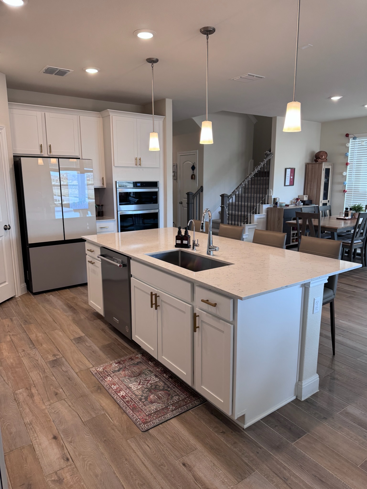 266 Sugar Cane Road Buda, TX 78610 - Photo 6 of 26