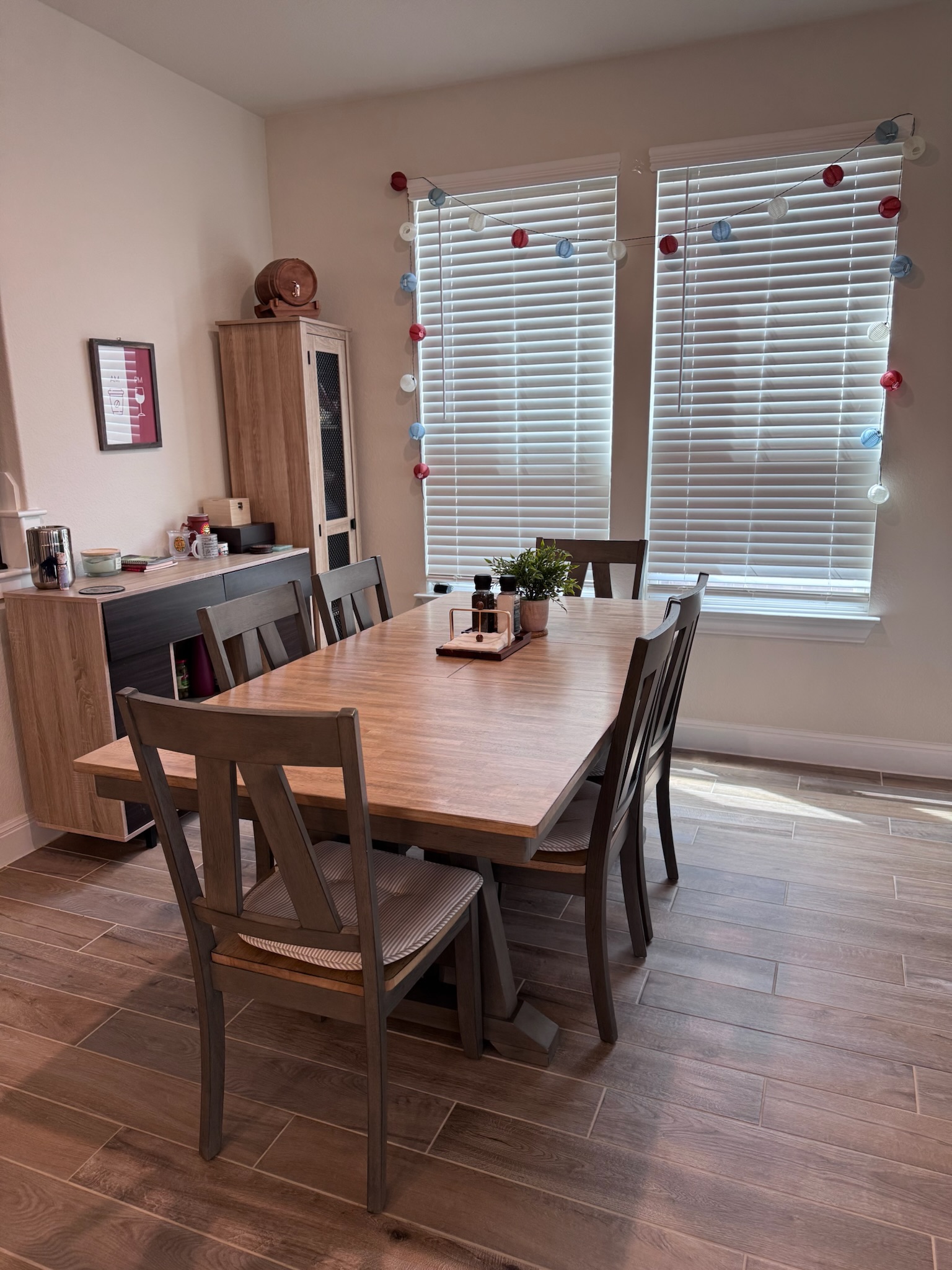 266 Sugar Cane Road Buda, TX 78610 - Photo 7 of 26