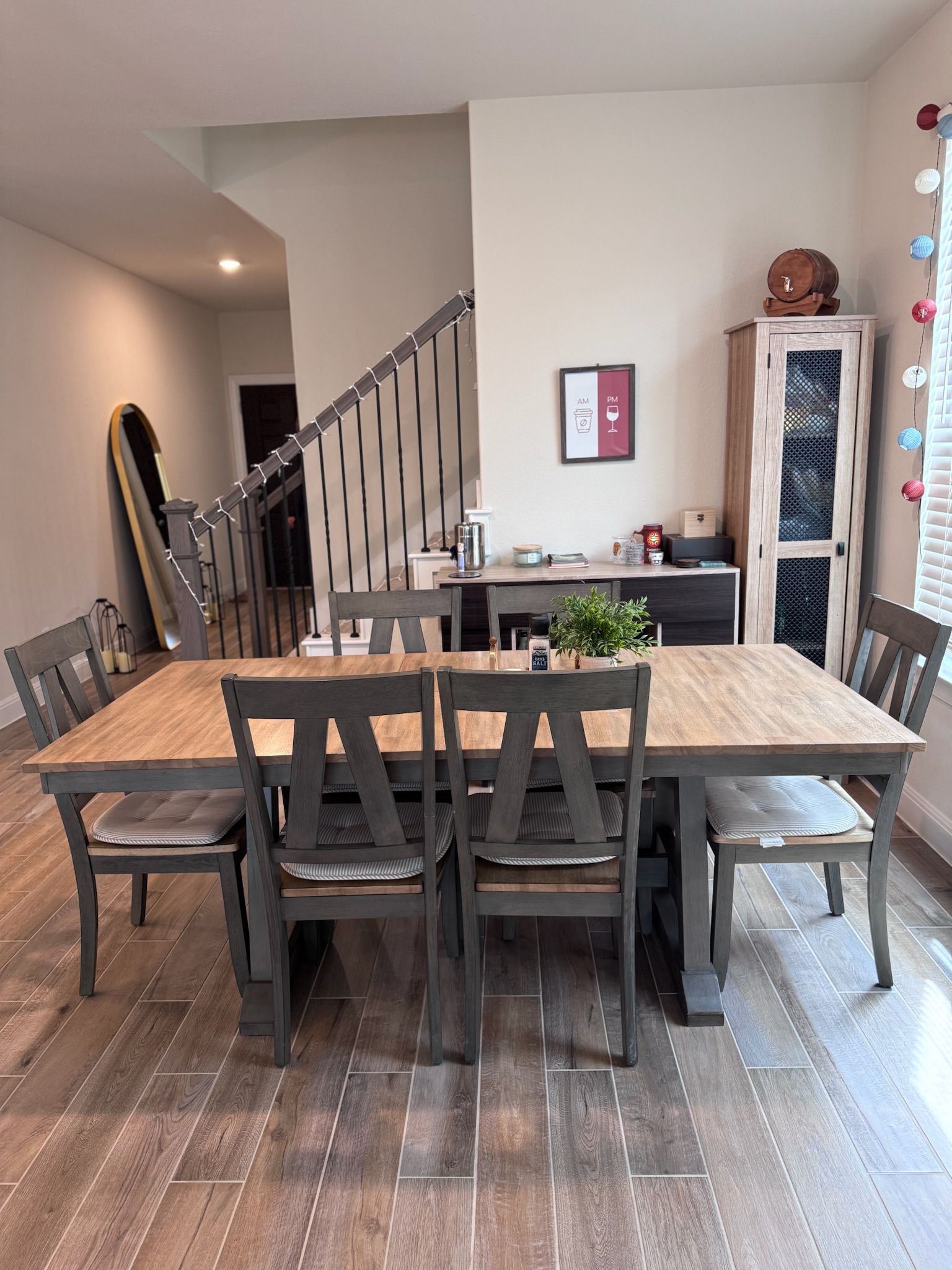 266 Sugar Cane Road Buda, TX 78610 - Photo 8 of 26