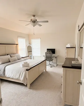 $2,700 | 266 Sugar Cane Road, Buda, TX 78610