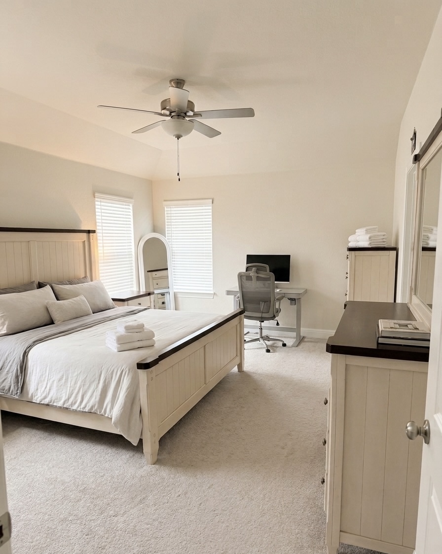 266 Sugar Cane Road Buda, TX 78610 - Photo 9 of 26