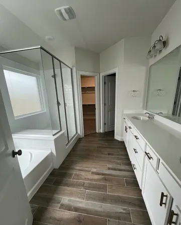 $2,700 | 266 Sugar Cane Road, Buda, TX 78610