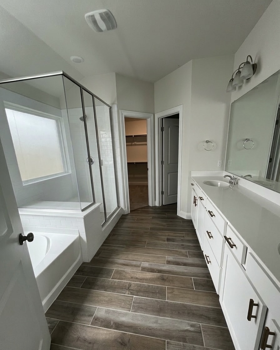 266 Sugar Cane Road Buda, TX 78610 - Photo 10 of 26