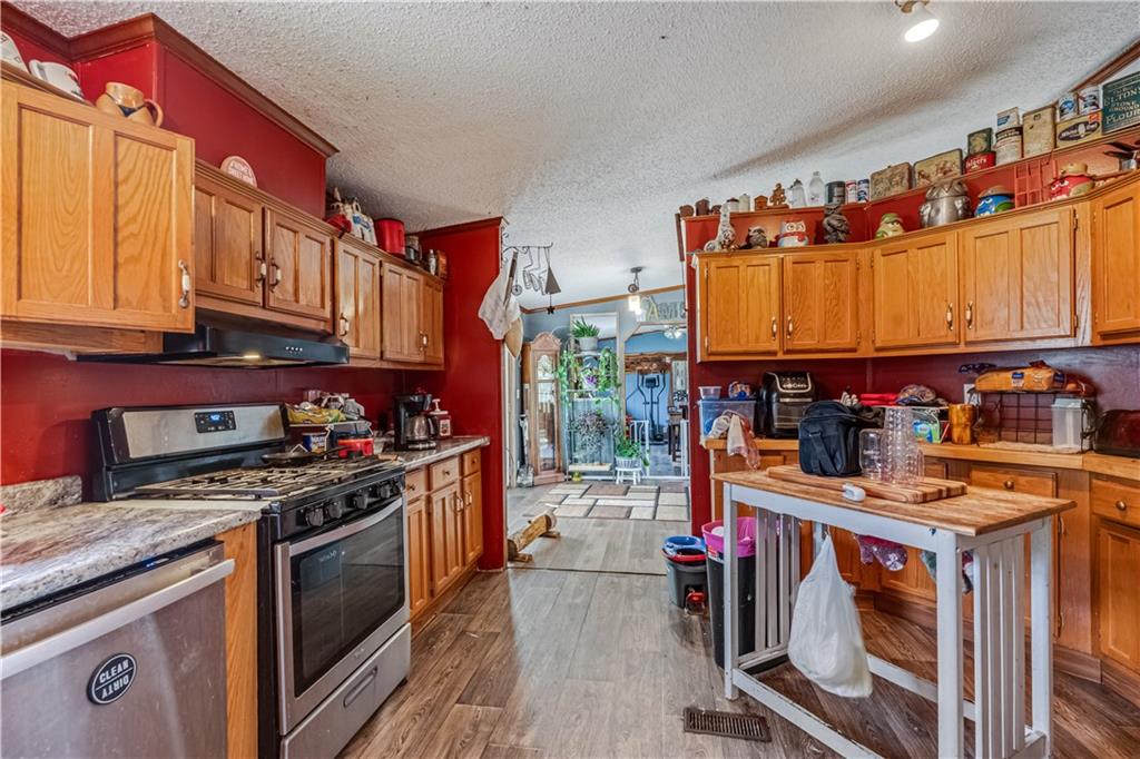 32338 Bunker Hill Road Mora, MO 65345 - Photo 25 of 25