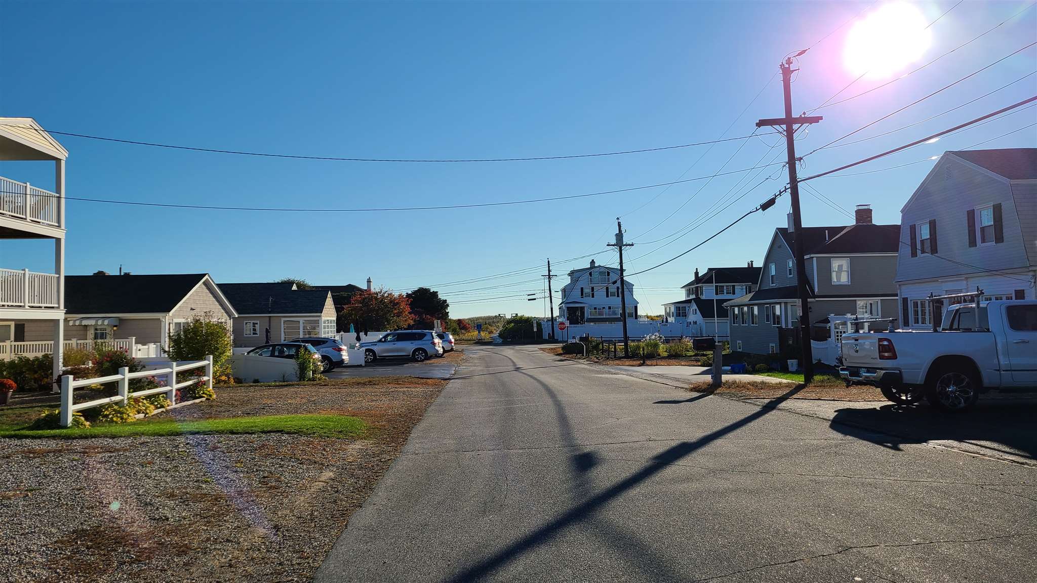 240 Ocean Boulevard Seabrook, NH 03874 - Photo 12 of 14