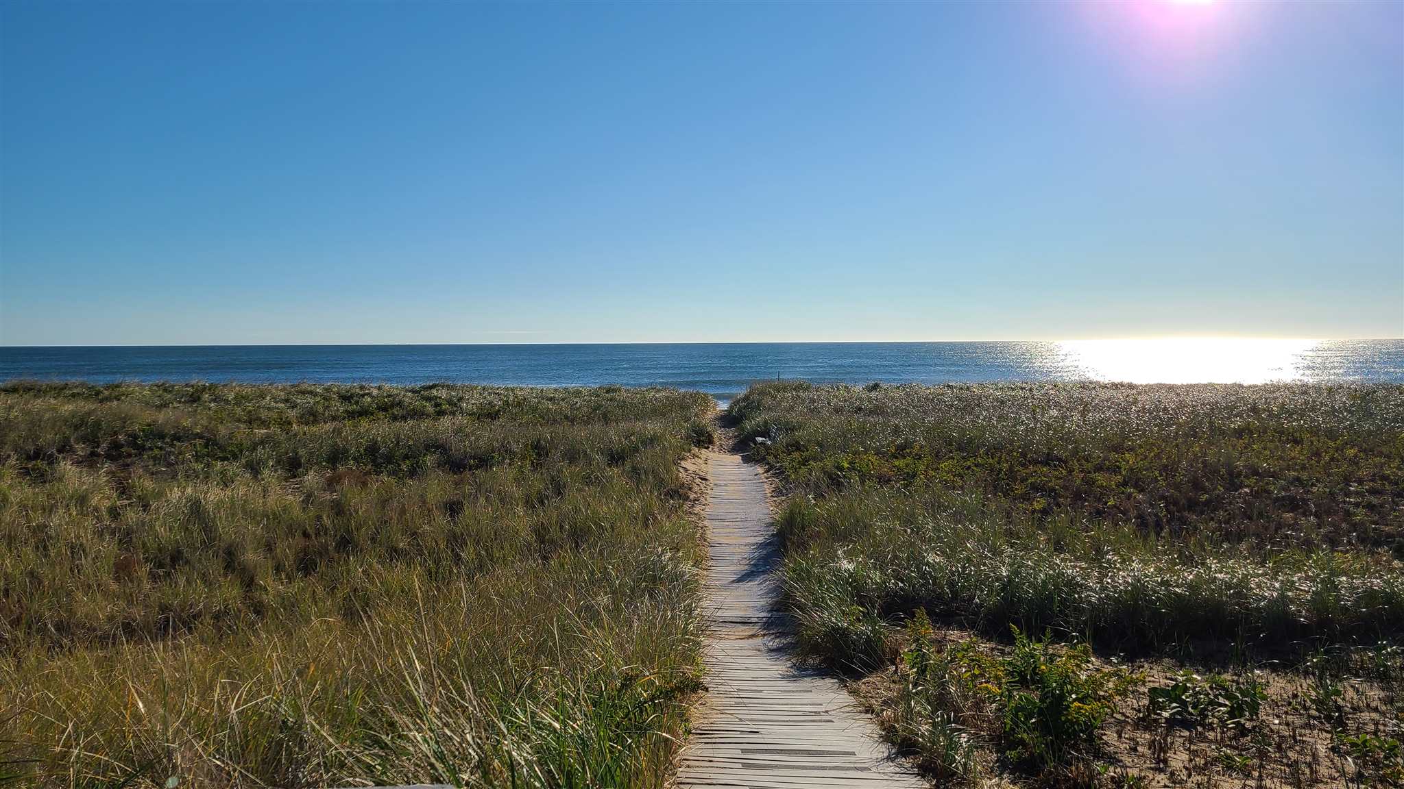 240 Ocean Boulevard Seabrook, NH 03874 - Photo 14 of 14