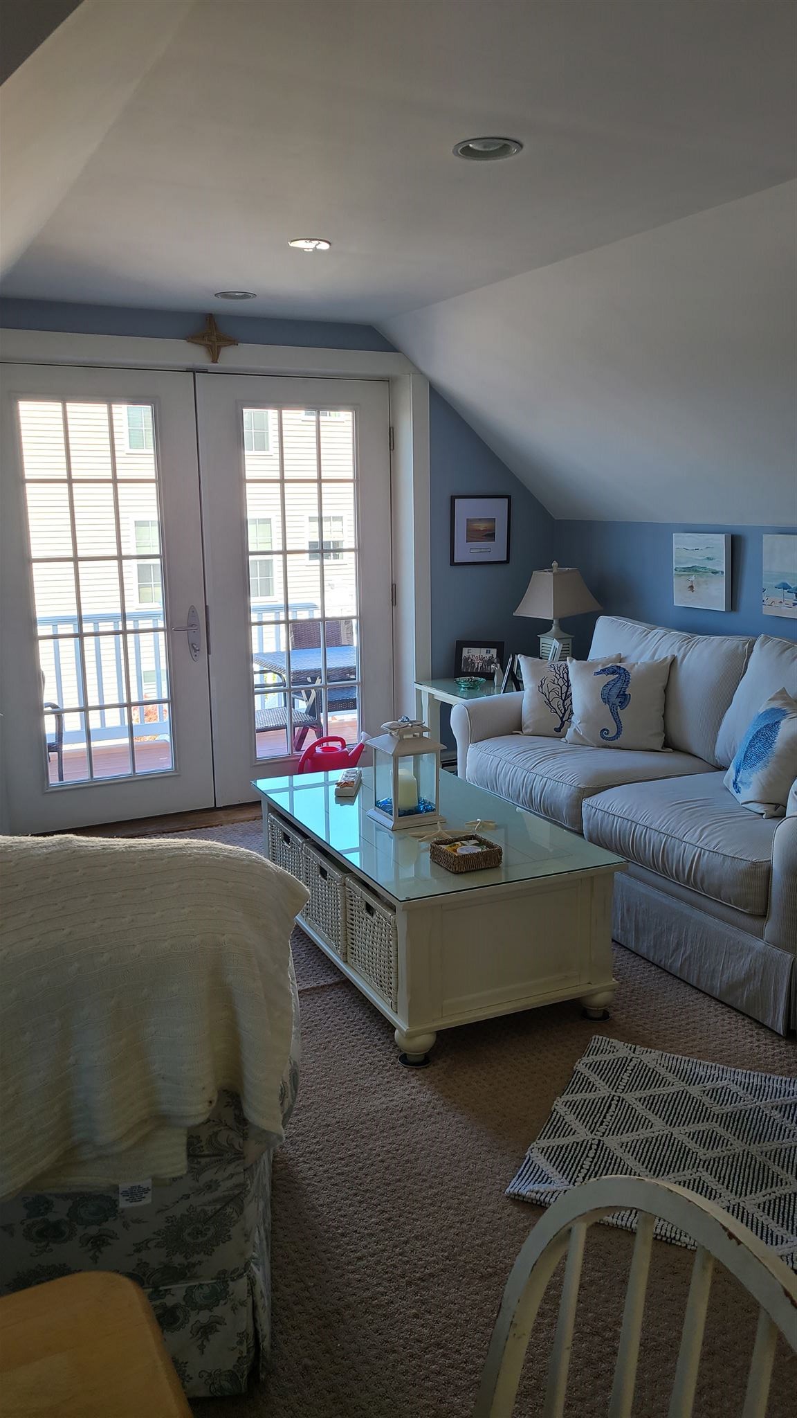 240 Ocean Boulevard Seabrook, NH 03874 - Photo 2 of 14