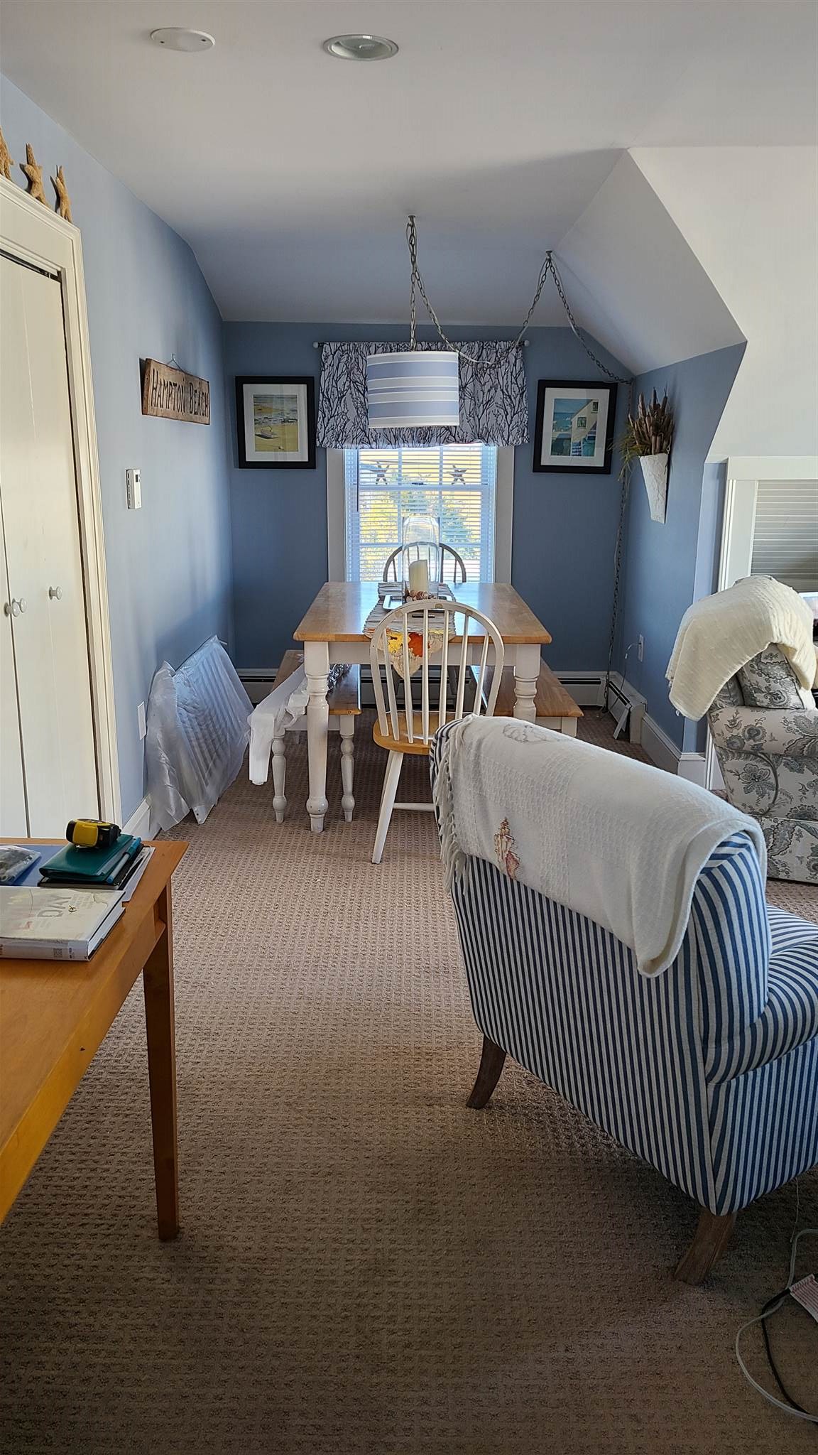 240 Ocean Boulevard Seabrook, NH 03874 - Photo 3 of 14