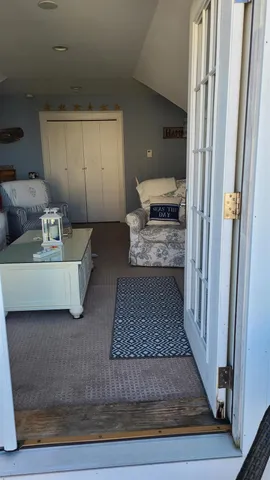 $2,300 | 240 Ocean Boulevard, Seabrook, NH 03874