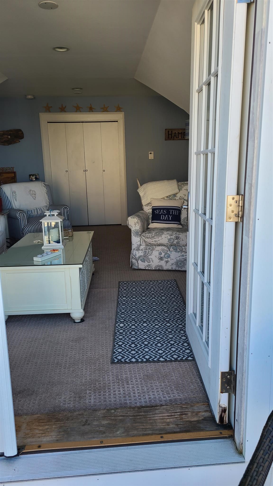 240 Ocean Boulevard Seabrook, NH 03874 - Photo 4 of 14