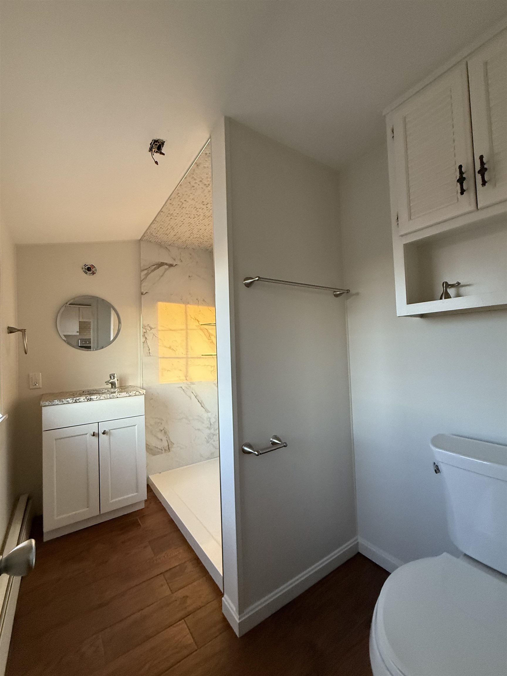 240 Ocean Boulevard Seabrook, NH 03874 - Photo 5 of 14